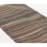 Maileg Dollhouse Rug, New Stripe