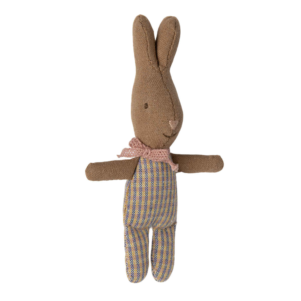 Maileg My Rabbit – My Sweet Muffin
