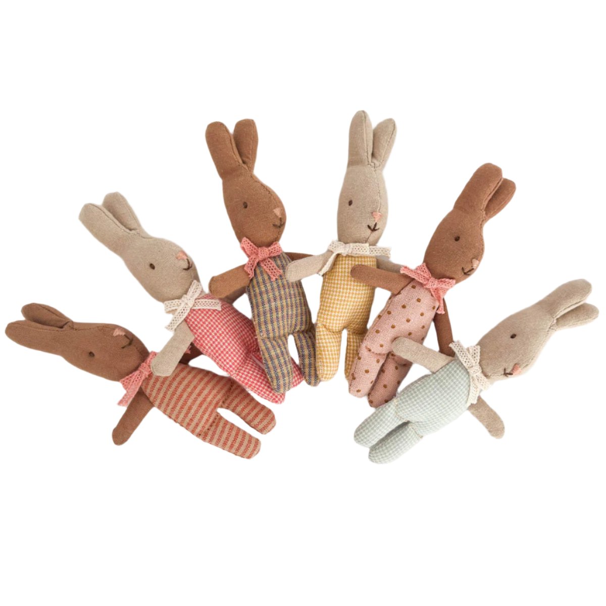 Maileg_My_rabbit_all_1.jpg?v=