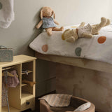 Maileg Puppy Doll Supply, Sweater