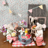Maileg Miniature Garland