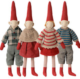 Maileg Mini Pixy, Size 2, 12 inches, 2026 (available in August)
