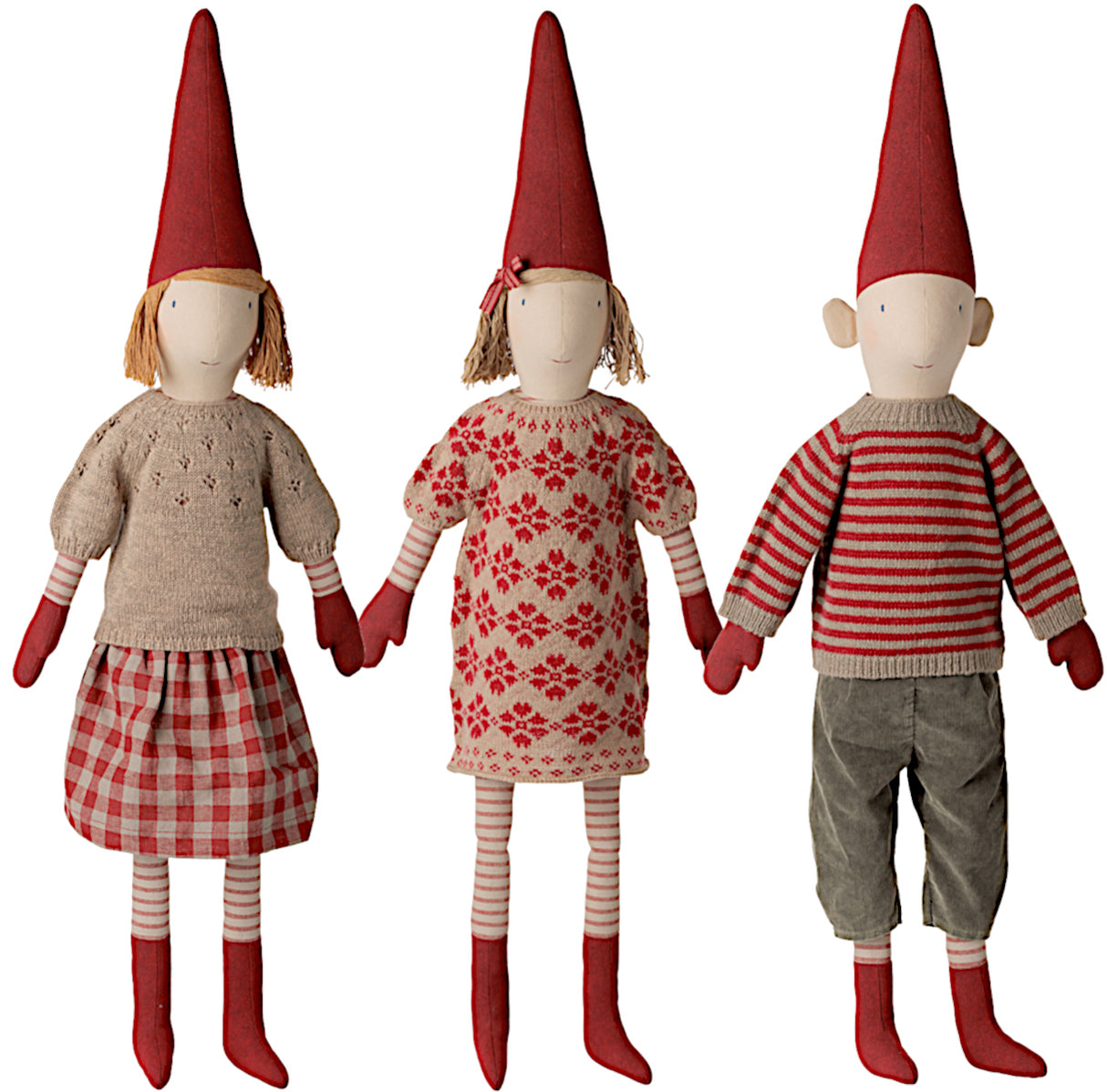 Maileg Pixy, Size 5, 2026 (available in September)