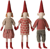 Maileg Pixy, Size 5, 2026 (available in September)