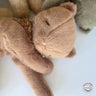 Maileg Plush Kitten  - Original