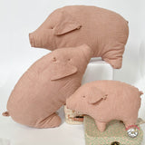 Maileg Polly Pork