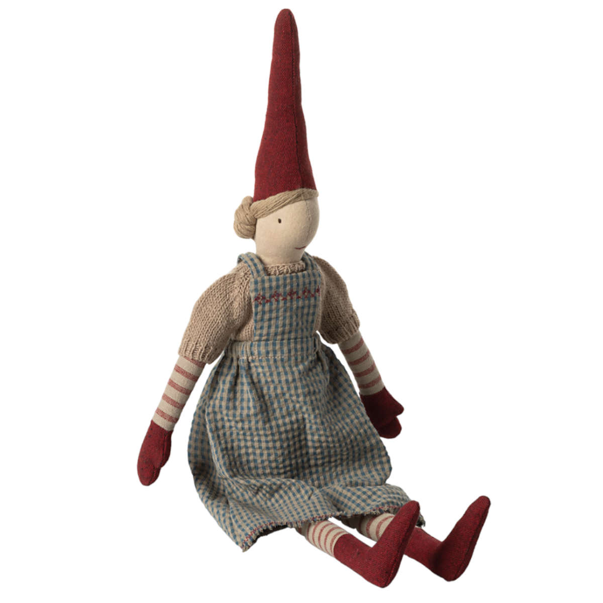 Maileg Medium Pixy, 2024, Size 3, 20 inches – My Sweet Muffin