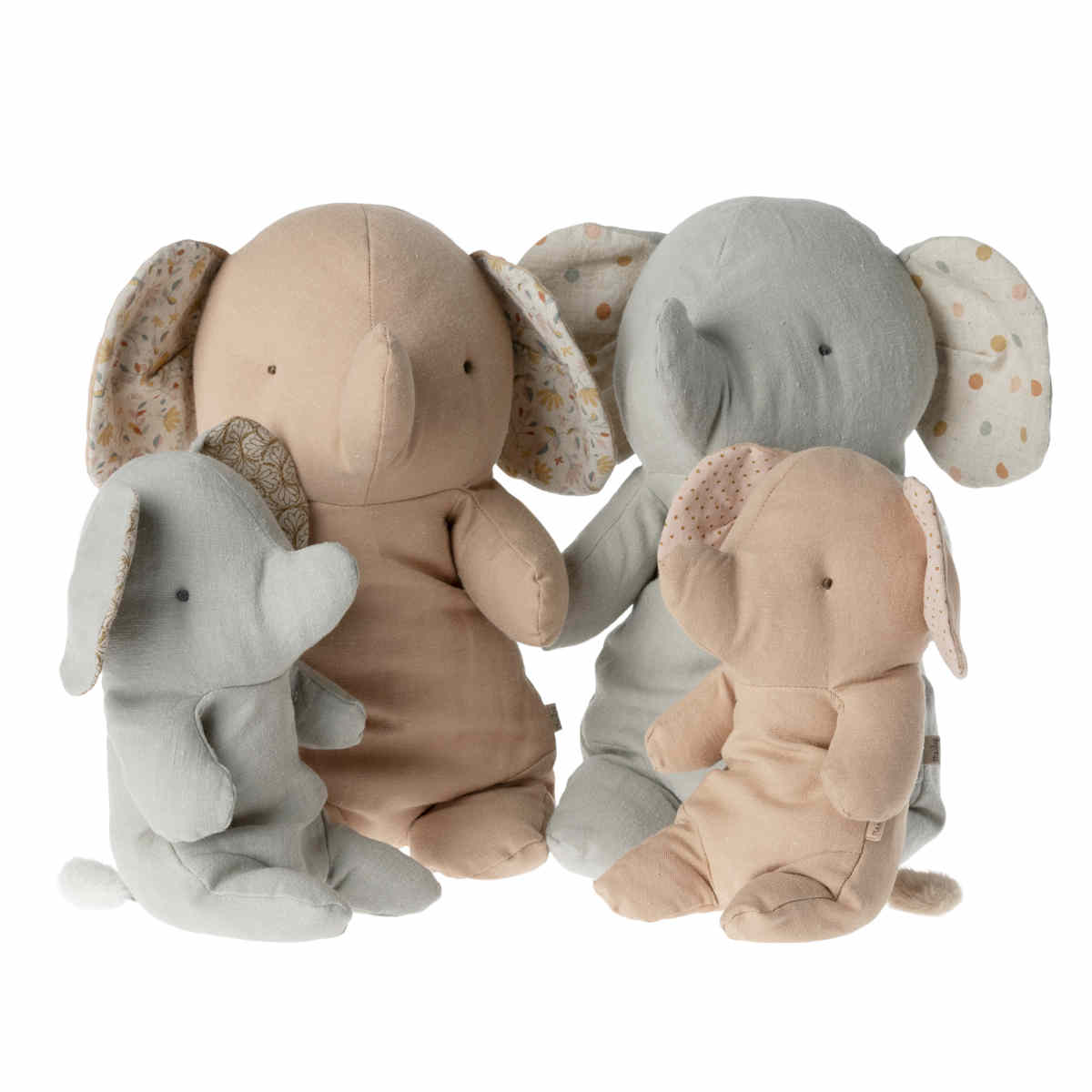 ELEPHANT 2冊 LOW_IN_STOCK_template_-_2025-