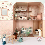 Maileg Mouse Size Sofa Bed