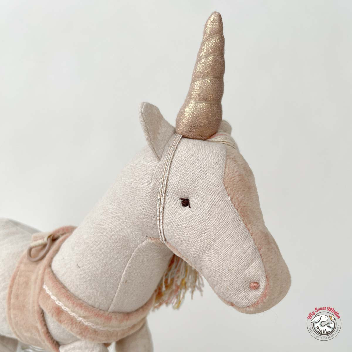 Maileg Unicorn, New