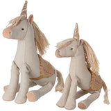 Maileg Unicorn, New (ships in May)