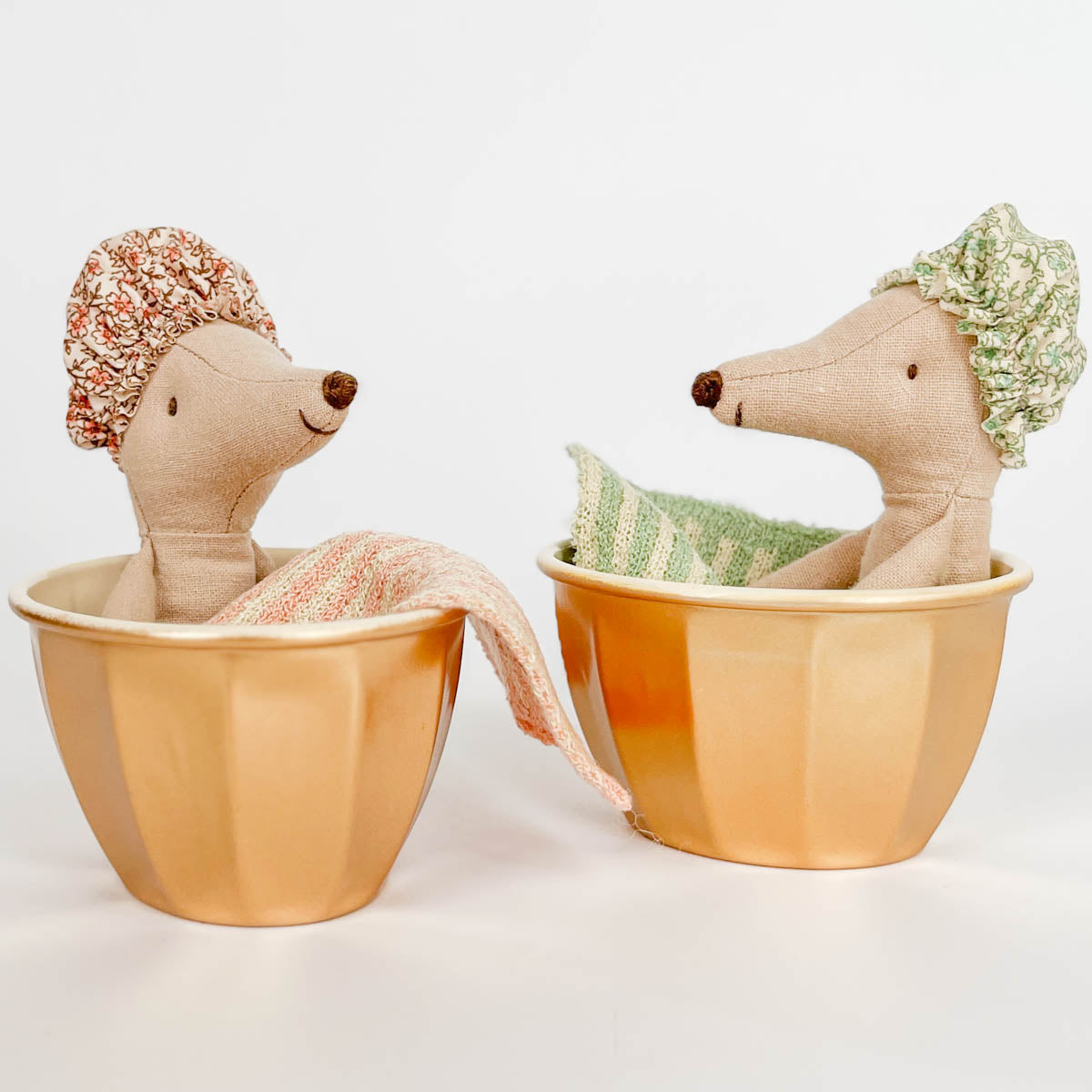 Maileg Big Sister Wellness Mouse – My Sweet Muffin