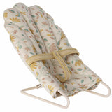 Maileg Babysitter, Micro, Flower (ships in June)