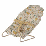 Maileg Babysitter, Micro, Flower (ships in June)