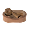 Maileg Cozy Basket, Small