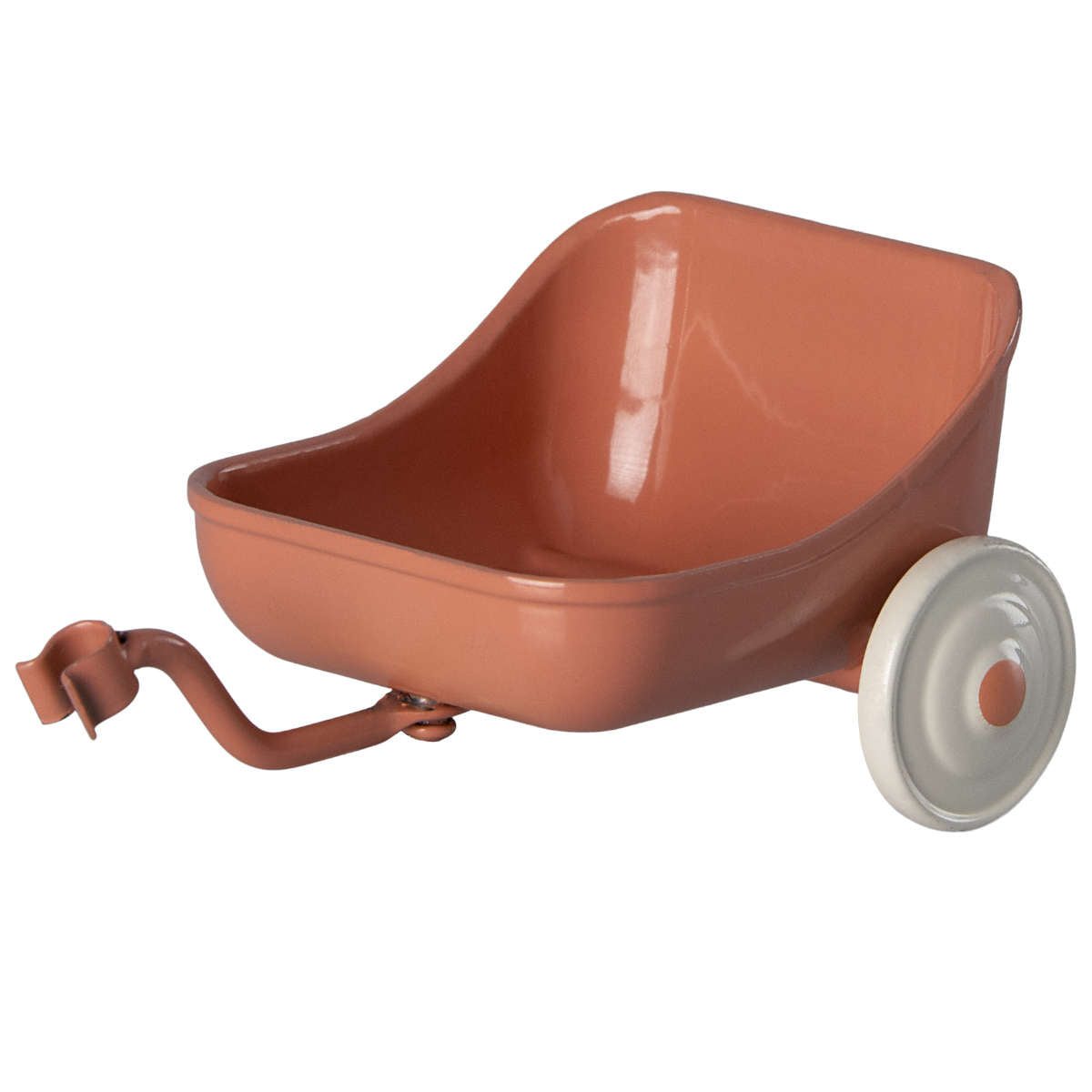 Maileg Abri à Tricycle Hanger for Mouse – My Sweet Muffin