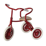 Maileg Abri à tricycle for Mouse