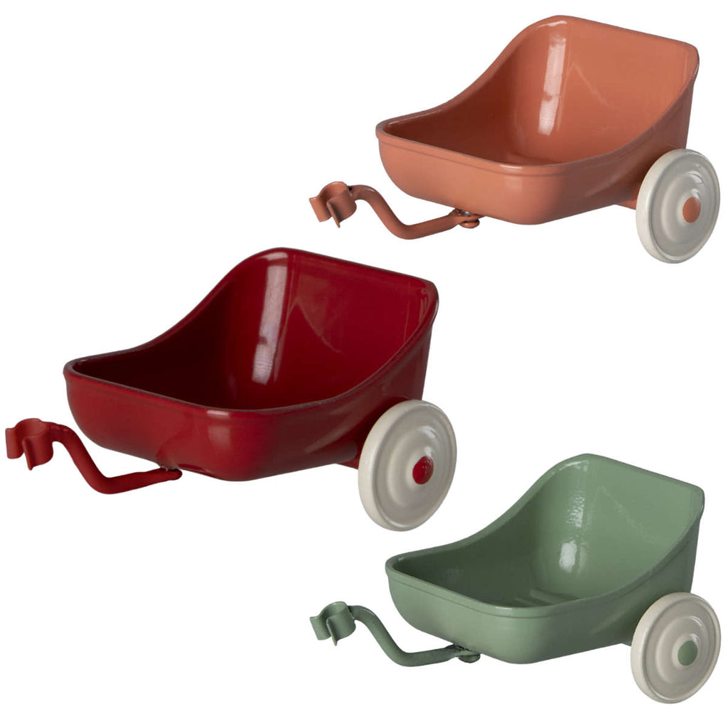 Maileg: Latest Maileg Toys at MySweetMuffin – My Sweet Muffin