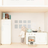 Maileg Miniature Wooden Cooler - Final Sale