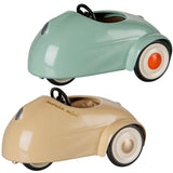 Maileg Mouse Car, 2026 (available in August)