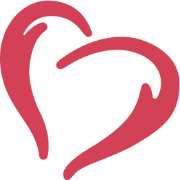 MySweetMuffin: Unique, fun and high quality gifts for kids & babies. logo