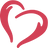 logo of MySweetMuffin: Unique, fun and high quality gifts for kids & babies. – My Sweet Muffin