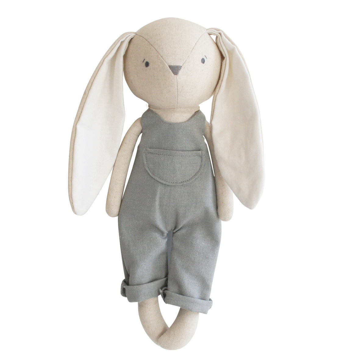 Alimrose Oliver Bunny