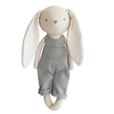 Alimrose Oliver Bunny