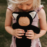 Olli Ella Cozy Dinkum Cat