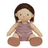 Olli Ella Dinkum Posable Dolls, Bitsy