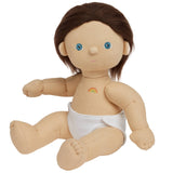 Olli Ella Dinkum Posable Dolls, Bitsy