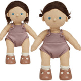 Olli Ella Dinkum Posable Dolls, Bitsy