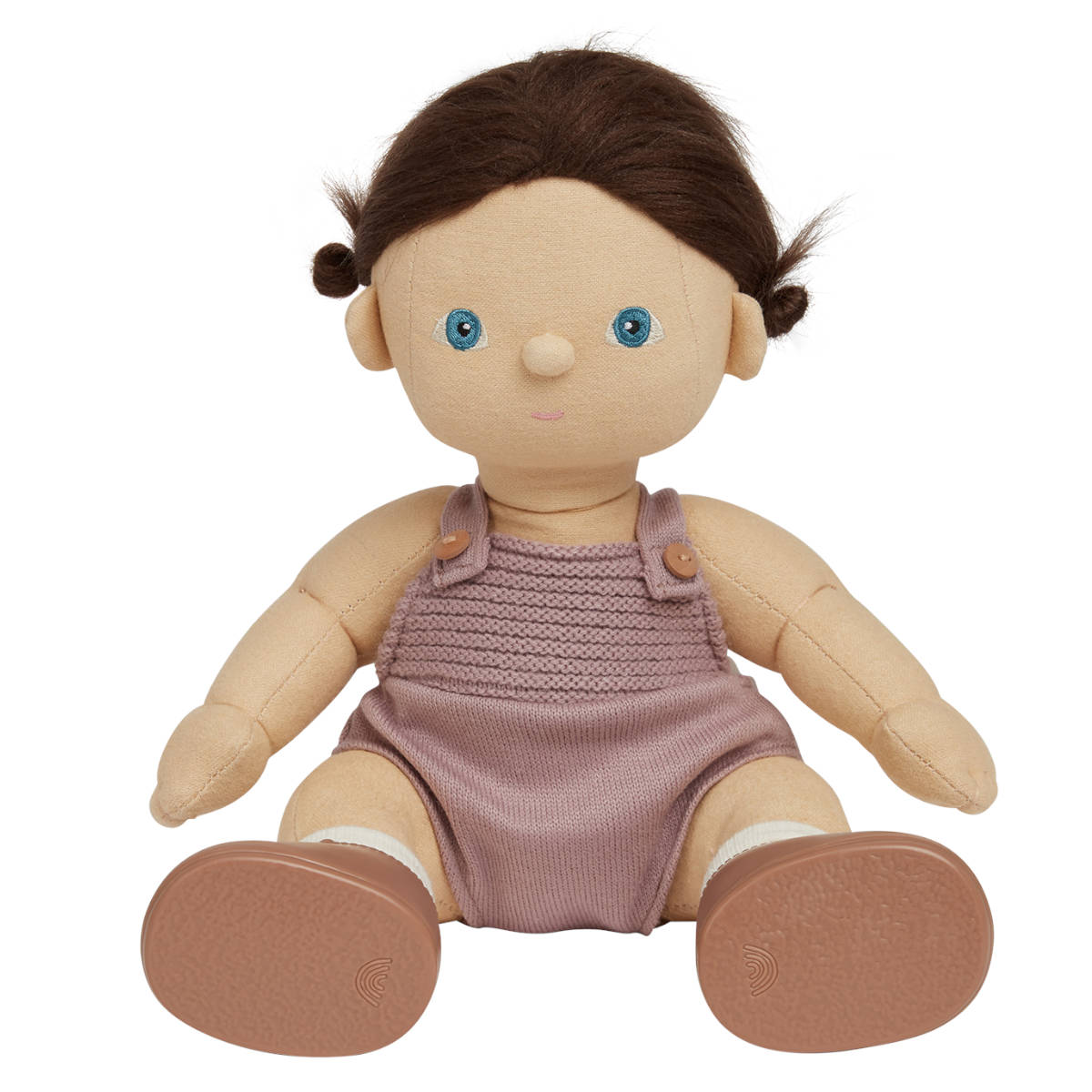 Olli Ella Dinkum Posable Dolls, Bitsy
