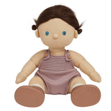 Olli Ella Dinkum Posable Dolls, Bitsy