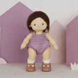 Olli Ella Dinkum Posable Dolls, Bitsy