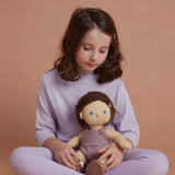 Olli Ella Dinkum Posable Dolls, Bitsy