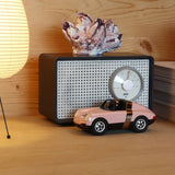 Playforever Luft Pop, Pink