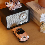 Playforever Luft Pop, Pink