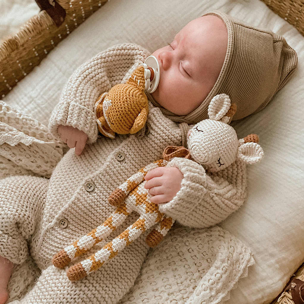 PattiOslo_Giraffe_Baby_Doll_1.