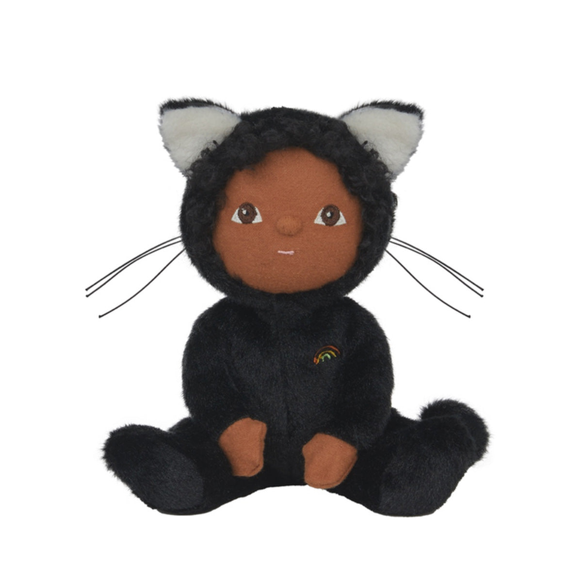 Olli Ella Dinky Dinkum, Carson Cat – My Sweet Muffin