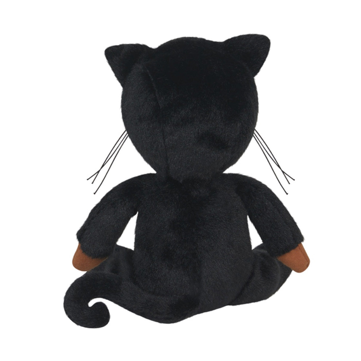 Olli Ella Dinky Dinkum, Carson Cat – My Sweet Muffin