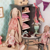 Maileg Metal Cabinet - Final Sale