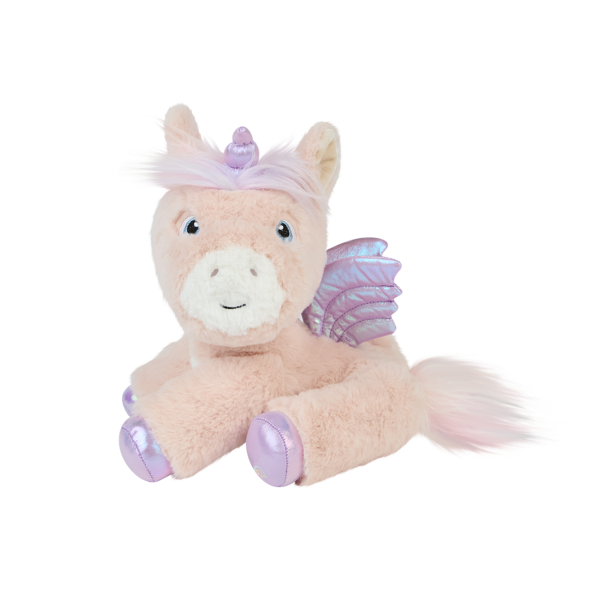 Olli Ella Dinkum Unicorn