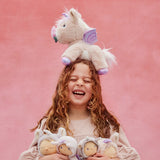 Olli Ella Dinkum Unicorn