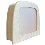 Toverlux Lamp