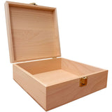 Toverlux Silhouette Storage Box