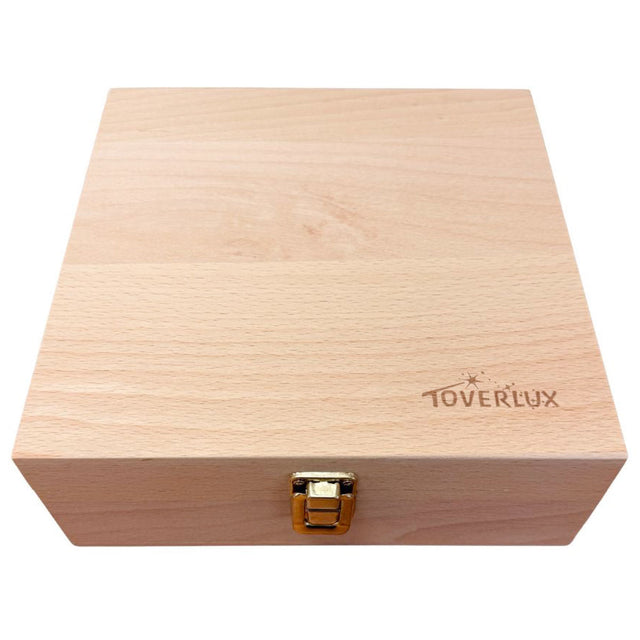 Toverlux Silhouette Storage Box