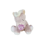 Olli Ella Binky Baby Unicorn