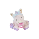 Olli Ella Binky Baby Unicorn