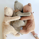 Maileg Plush Kitten  - Original